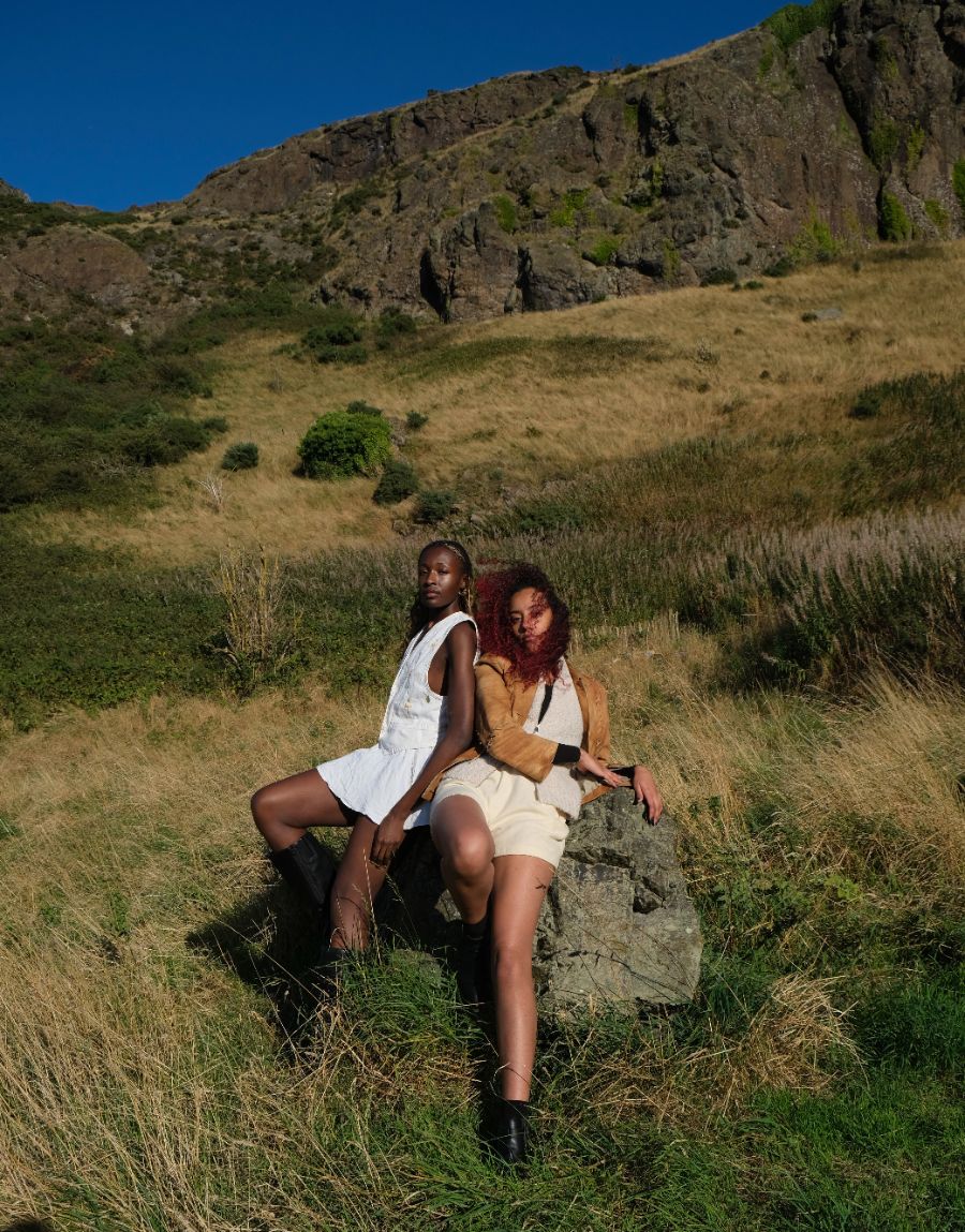 Portfolio image 6
