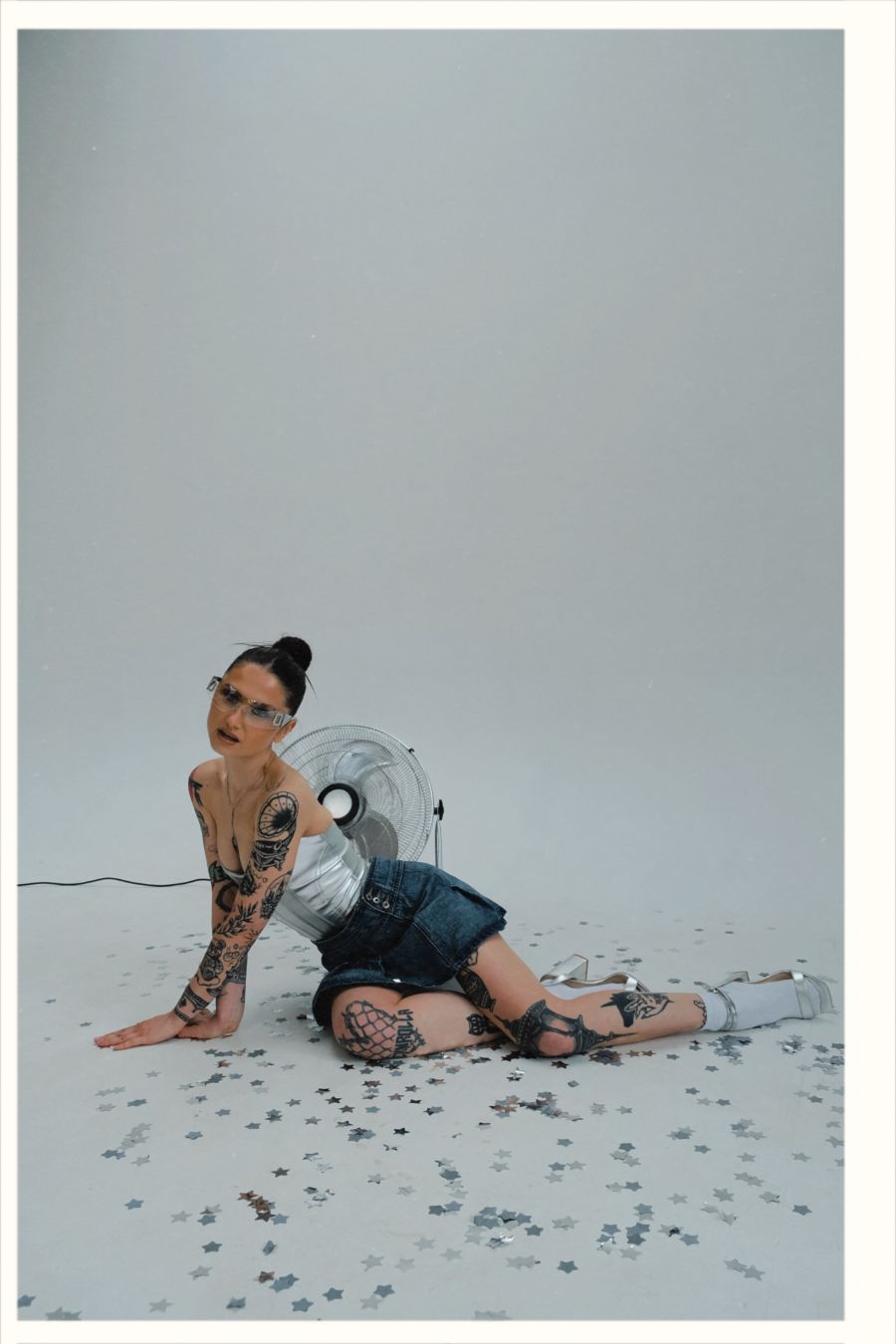 Portfolio image 10