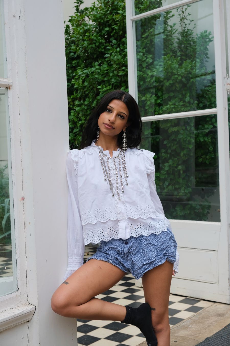 Portfolio image 3