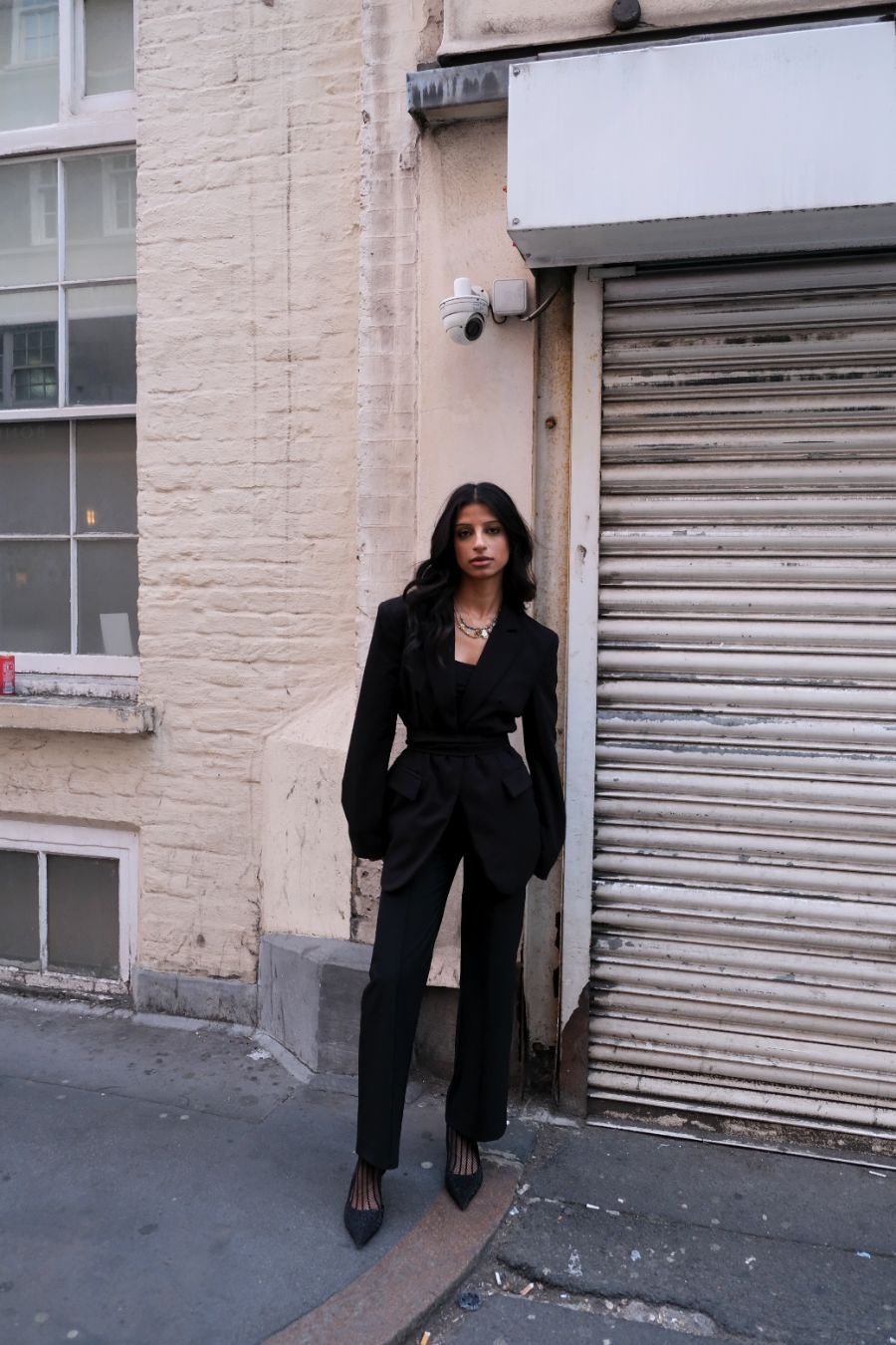 Portfolio image 13