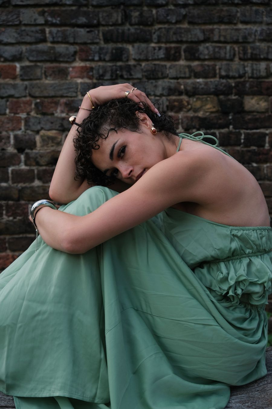 Portfolio image 5