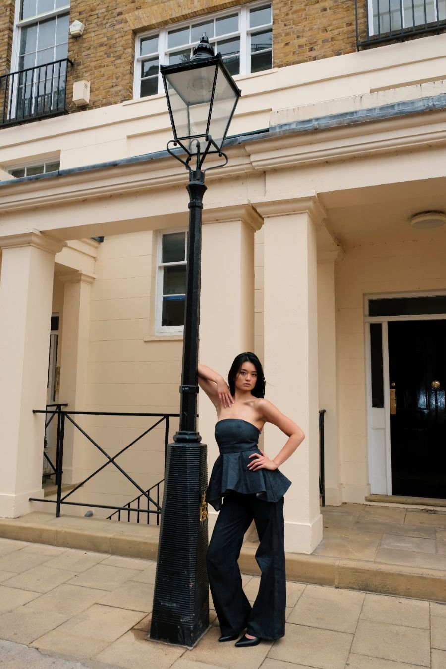 Portfolio image 7